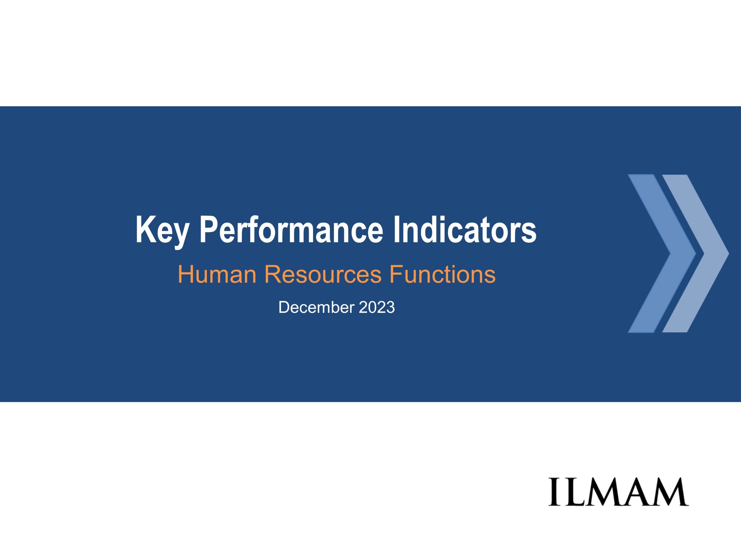 key-performance-indicators-kpis-hr-functions